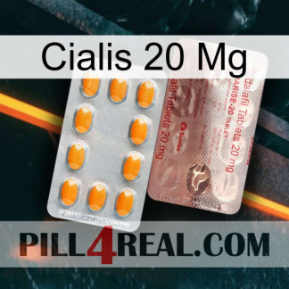 Lilly Cialis 20 Mg new13